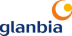 client__glanbia
