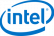 client__intel