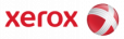 client__xerox